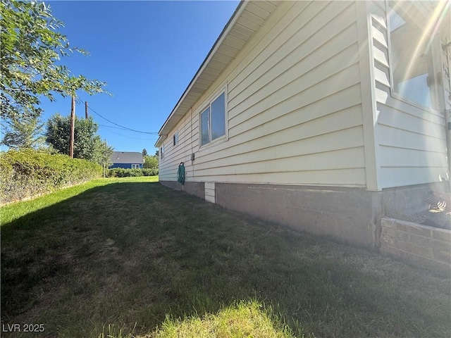 920 Avenue E Ave E, Ely, NV 89301 - photo 22