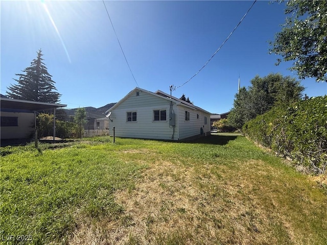 920 Avenue E Ave E, Ely, NV 89301 - photo 23