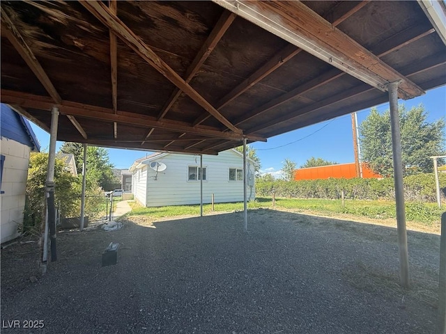 920 Avenue E Ave E, Ely, NV 89301 - photo 24