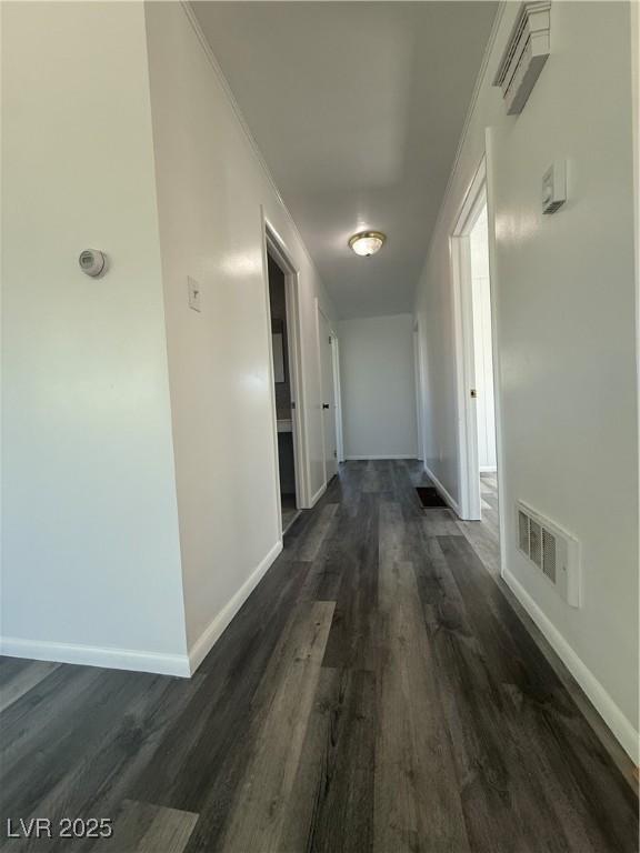 920 Avenue E Ave E, Ely, NV 89301 - photo 8