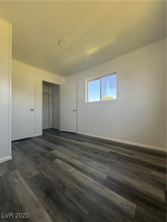 920 Avenue E Ave E, Ely, NV 89301 - photo 13