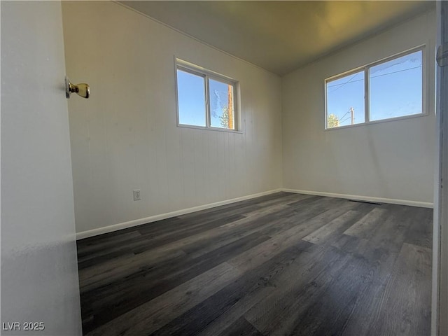 920 Avenue E Ave E, Ely, NV 89301 - photo 12