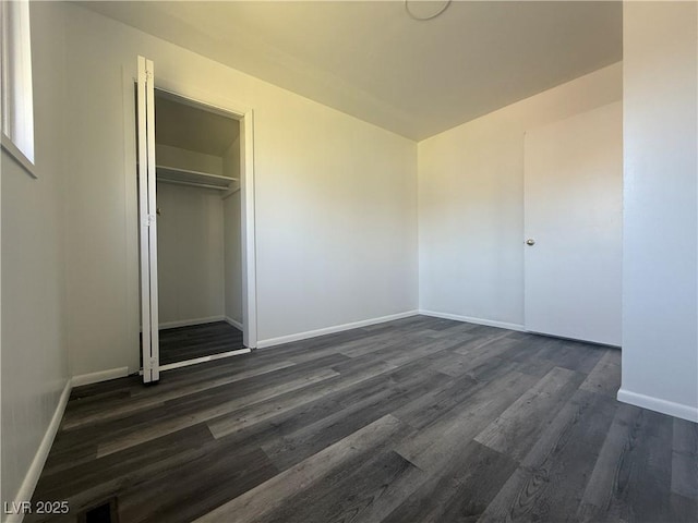 920 Avenue E Ave E, Ely, NV 89301 - photo 14