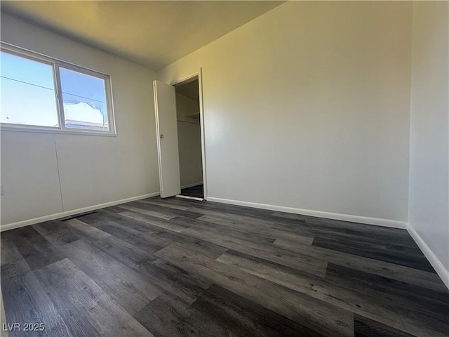 920 Avenue E Ave E, Ely, NV 89301 - photo 15
