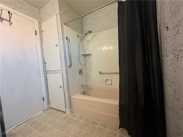 920 Avenue E Ave E, Ely, NV 89301 - photo 18