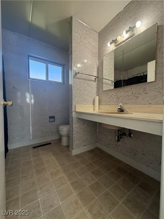 920 Avenue E Ave E, Ely, NV 89301 - photo 16