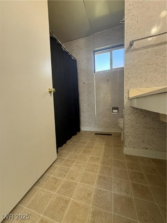 920 Avenue E Ave E, Ely, NV 89301 - photo 17