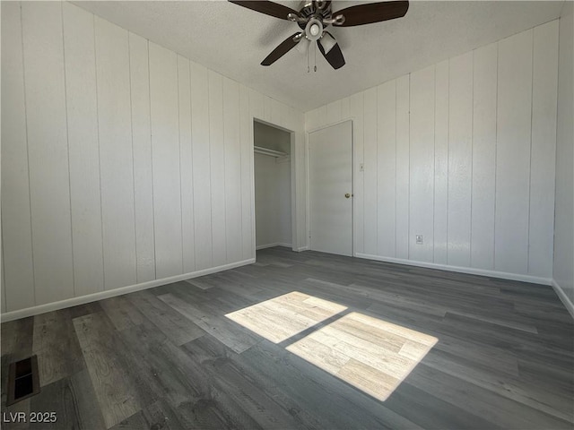 920 Avenue E Ave E, Ely, NV 89301 - photo 10