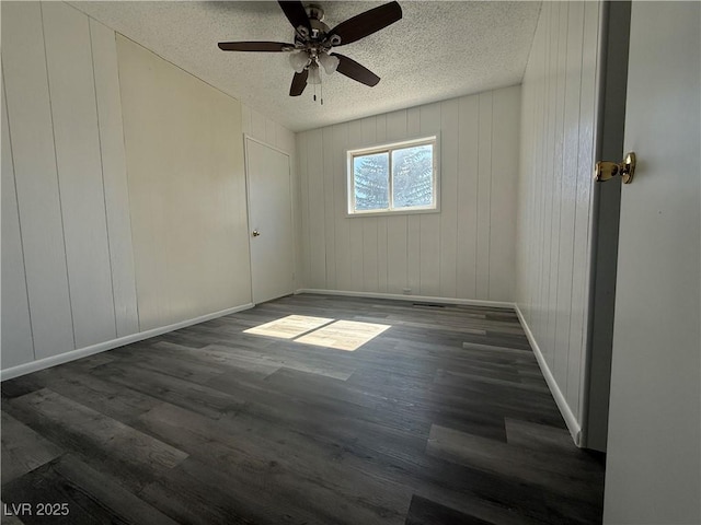 920 Avenue E Ave E, Ely, NV 89301 - photo 9