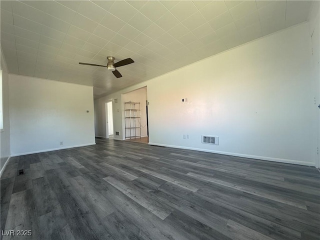 920 Avenue E Ave E, Ely, NV 89301 - photo 6