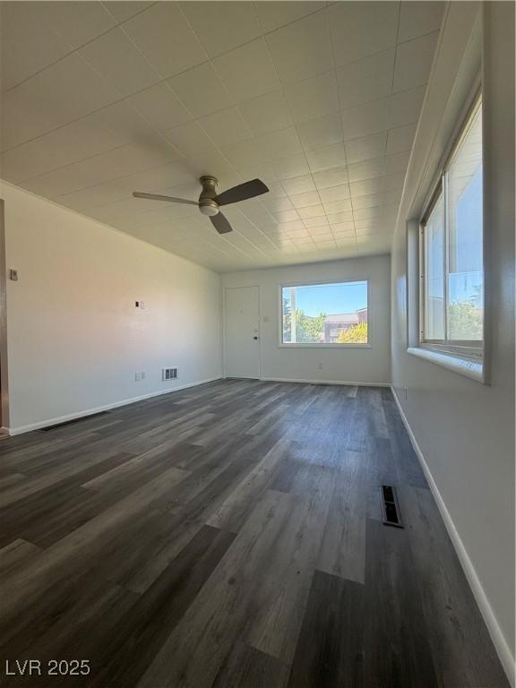 920 Avenue E Ave E, Ely, NV 89301 - photo 5
