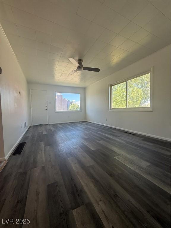 920 Avenue E Ave E, Ely, NV 89301 - photo 7