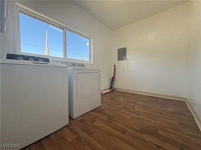 920 Avenue E Ave E, Ely, NV 89301 - photo 20