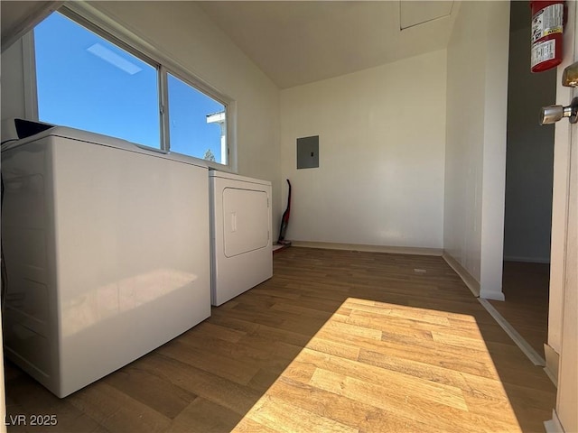 920 Avenue E Ave E, Ely, NV 89301 - photo 19