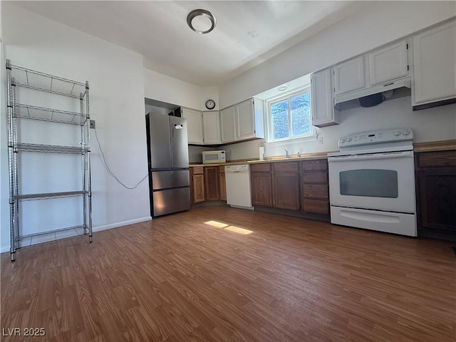 920 Avenue E Ave E, Ely, NV 89301 - photo 4