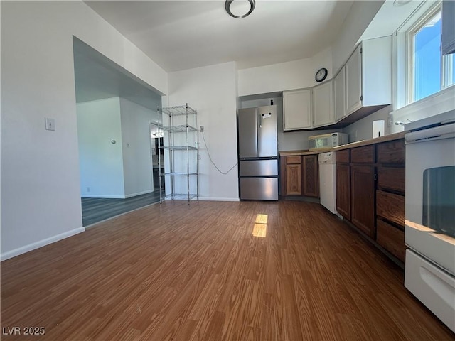 920 Avenue E Ave E, Ely, NV 89301 - photo 2