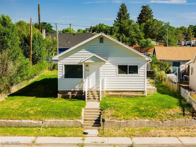 920 Avenue E Ave E, Ely, NV 89301 - photo 1