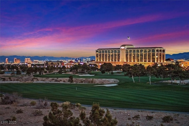 9213 Las Manaitas Ave Unit 401, Las Vegas, NV 89144 - photo 1
