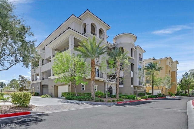 9213 Las Manaitas Ave Unit 401, Las Vegas, NV 89144 - photo 2