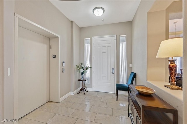9213 Las Manaitas Ave Unit 401, Las Vegas, NV 89144 - photo 6