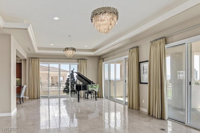 9213 Las Manaitas Ave Unit 401, Las Vegas, NV 89144 - photo 8
