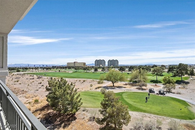 9213 Las Manaitas Ave Unit 401, Las Vegas, NV 89144 - photo 21