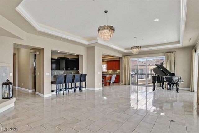 9213 Las Manaitas Ave Unit 401, Las Vegas, NV 89144 - photo 10