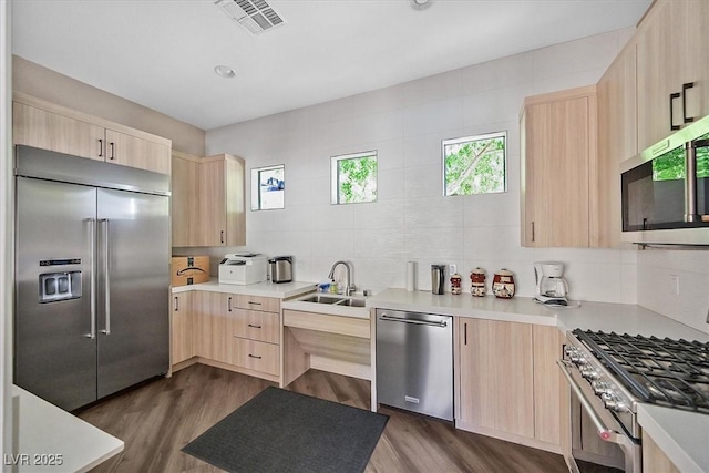 9213 Las Manaitas Ave Unit 401, Las Vegas, NV 89144 - photo 65