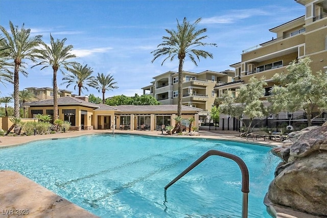 9213 Las Manaitas Ave Unit 401, Las Vegas, NV 89144 - photo 66