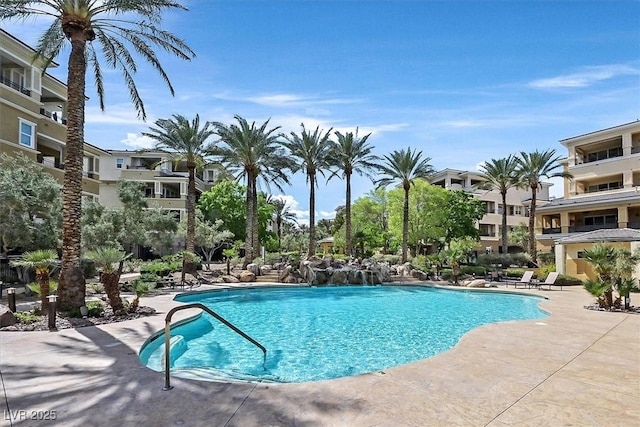 9213 Las Manaitas Ave Unit 401, Las Vegas, NV 89144 - photo 67