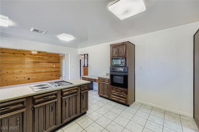 3370 N Bronco St, Las Vegas, NV 89108 - photo 18