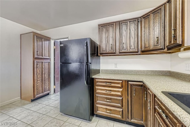 3370 N Bronco St, Las Vegas, NV 89108 - photo 19