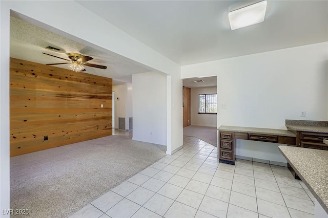 3370 N Bronco St, Las Vegas, NV 89108 - photo 20