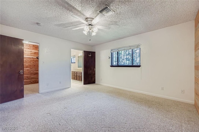 3370 N Bronco St, Las Vegas, NV 89108 - photo 22