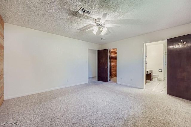 3370 N Bronco St, Las Vegas, NV 89108 - photo 23