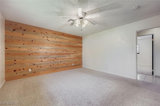 3370 N Bronco St, Las Vegas, NV 89108 - photo 24