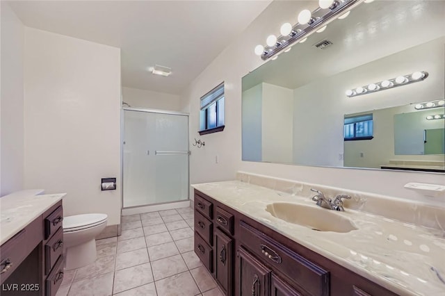 3370 N Bronco St, Las Vegas, NV 89108 - photo 25