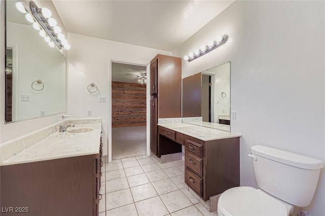 3370 N Bronco St, Las Vegas, NV 89108 - photo 26