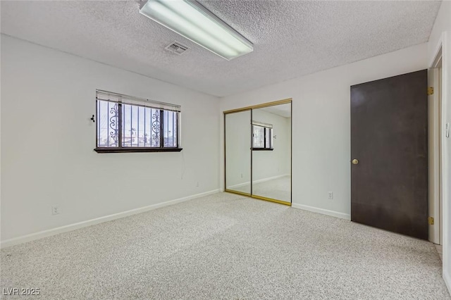 3370 N Bronco St, Las Vegas, NV 89108 - photo 30