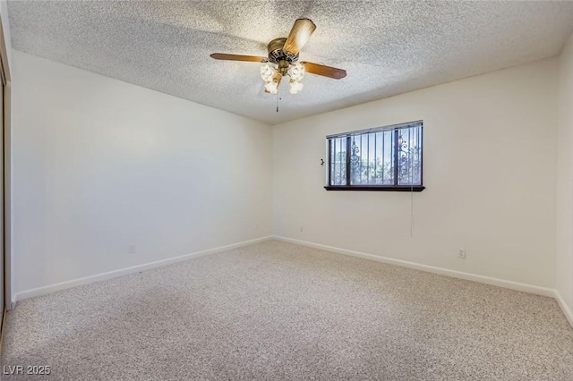 3370 N Bronco St, Las Vegas, NV 89108 - photo 31