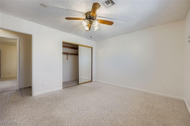 3370 N Bronco St, Las Vegas, NV 89108 - photo 32
