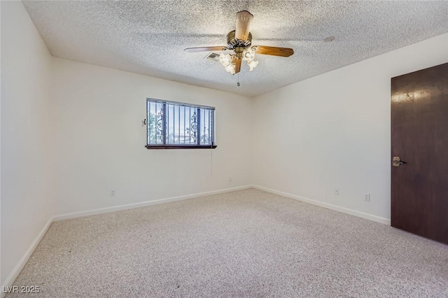3370 N Bronco St, Las Vegas, NV 89108 - photo 33