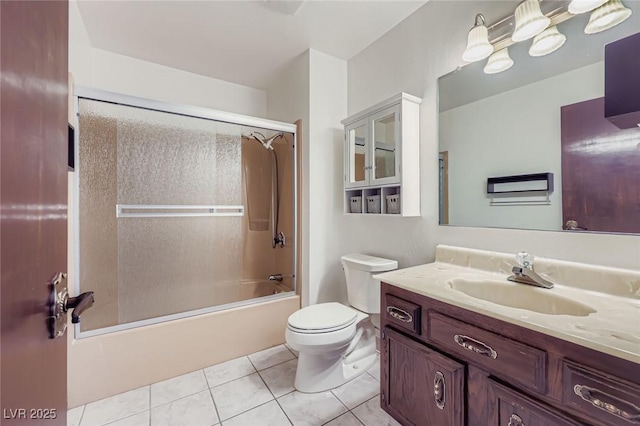 3370 N Bronco St, Las Vegas, NV 89108 - photo 34