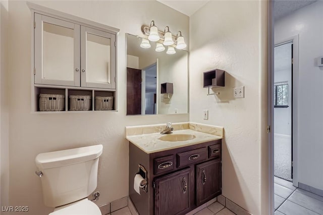 3370 N Bronco St, Las Vegas, NV 89108 - photo 35