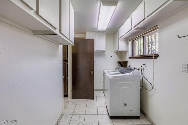 3370 N Bronco St, Las Vegas, NV 89108 - photo 36