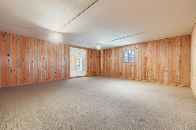 3370 N Bronco St, Las Vegas, NV 89108 - photo 39