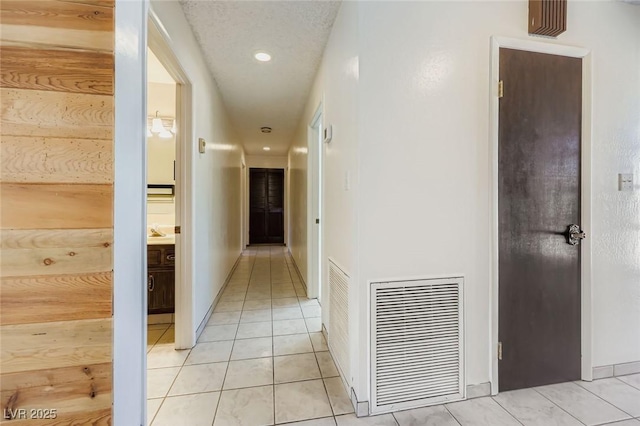 3370 N Bronco St, Las Vegas, NV 89108 - photo 41