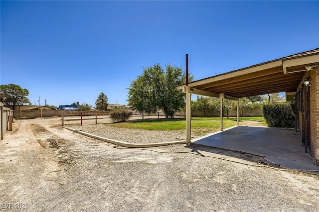 3370 N Bronco St, Las Vegas, NV 89108 - photo 42