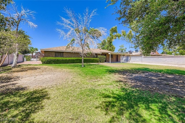 3370 N Bronco St, Las Vegas, NV 89108 - photo 43