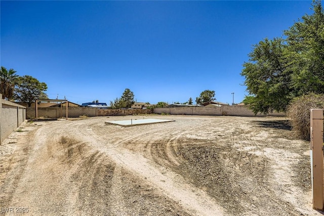 3370 N Bronco St, Las Vegas, NV 89108 - photo 44